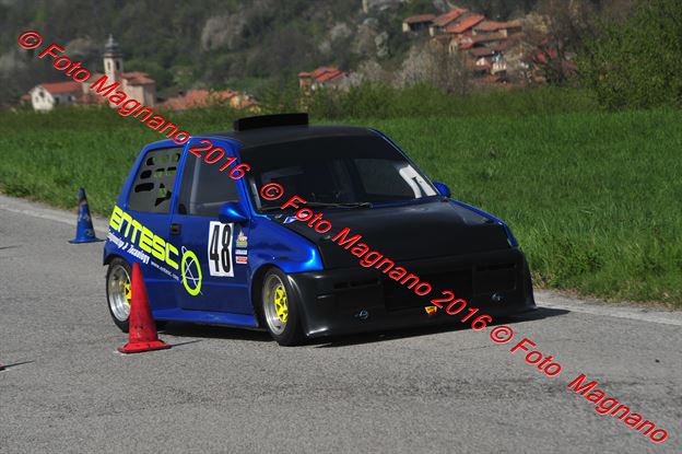 DSC_3837.JPG